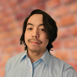 goMainSpring's tweet image. 🎉 Say hello to Justin!
Join us in welcoming Justin Fabella, our new Technical Administrator! With a unique blend of IT support experience and even a background in personal training, Justin is known for his adaptability and drive.
#WelcomeJustin #MainSpringTeam #MeetTheTeam