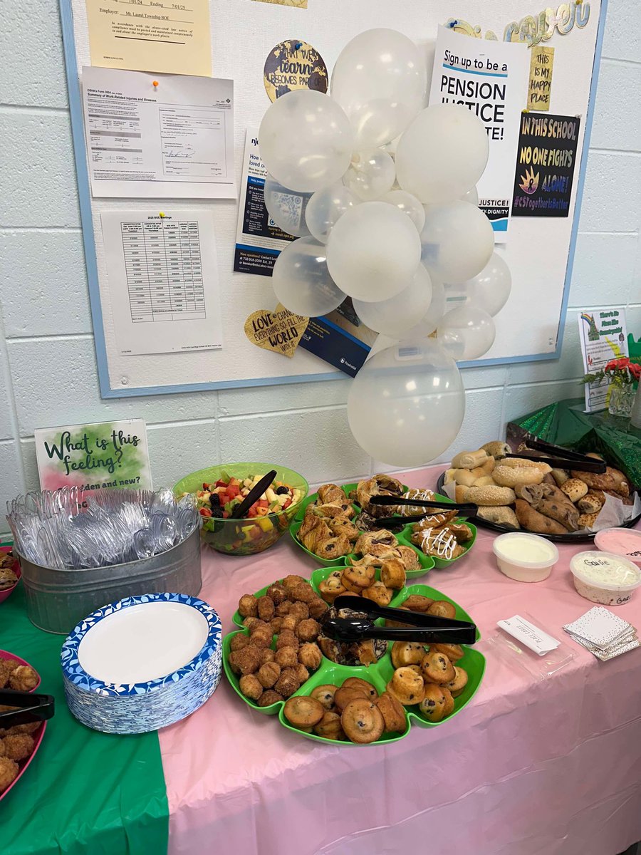 Countryside_PTO tweet media