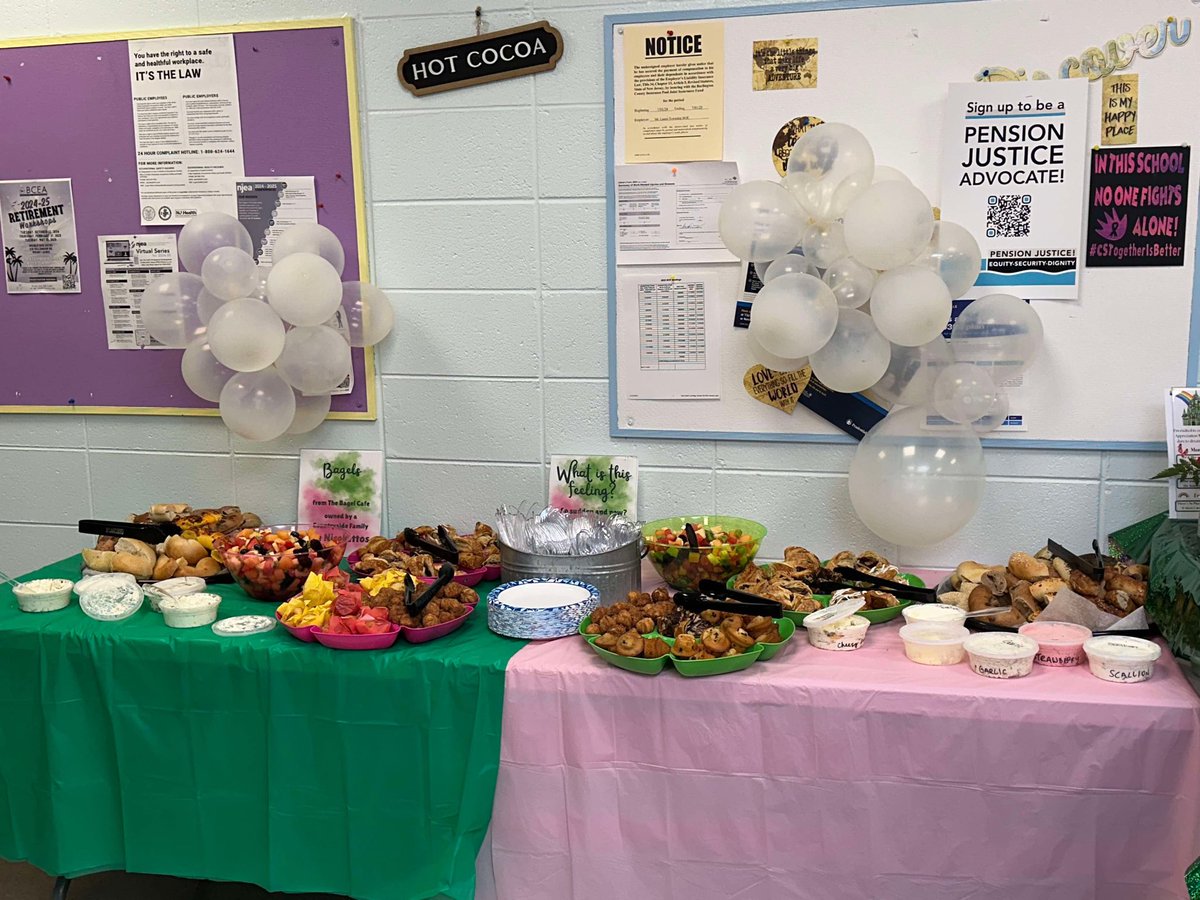 Countryside_PTO tweet media