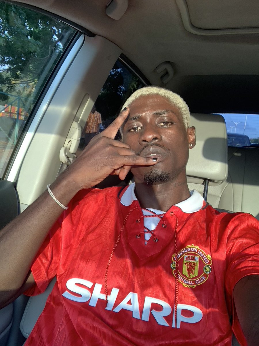 OneRJZ's tweet photo. https://t.co/kdyZLFk7h6