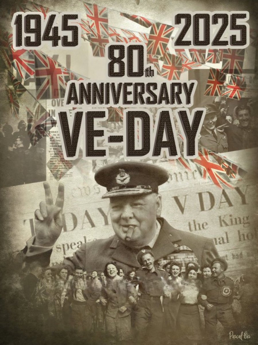 John Salako tweet media