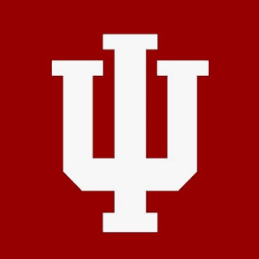 After a great conversation with <a href="/Coach_DeVries/">Darian DeVries</a> I just received an offer from <a href="/IndianaMBB/">Indiana Basketball</a>  Go Hoosiers!!   Thank you Coach DeVries, I am grateful!  Thank you Lord!  🙌🏾🙌🏾 I will Stay Da Course <a href="/RayBrew4/">Ray Brewer</a> 🙏🏾🙏🏾