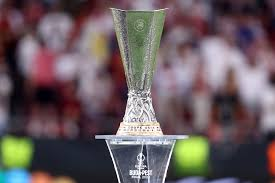 unibet's tweet photo. ๐๏ธ San Mamรฉs
๐ช๐ธ Bilbao
๐ 21st May
An all-English final Man United and Spurs go head to head for European glory, and a spot in next year's #Championsleague!
#EuropaLeague | #BOGTOT | #MUNACB https://t.co/Njd20cFvs0