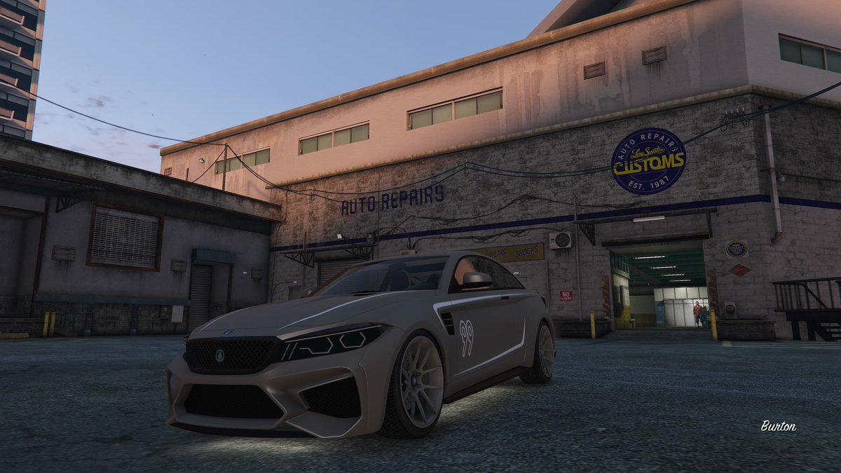 CrosetGabriel's tweet image. Thanks @zxangelo2004  Is beautiful ❤️‍🔥