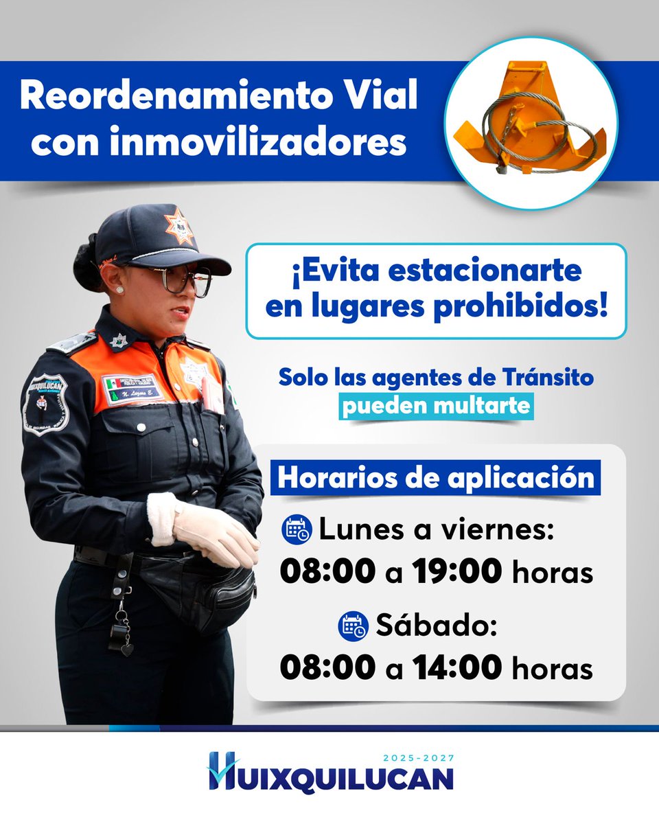 Romina Contreras tweet media