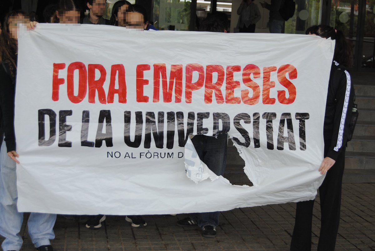 Assemblea ETSEIB tweet media