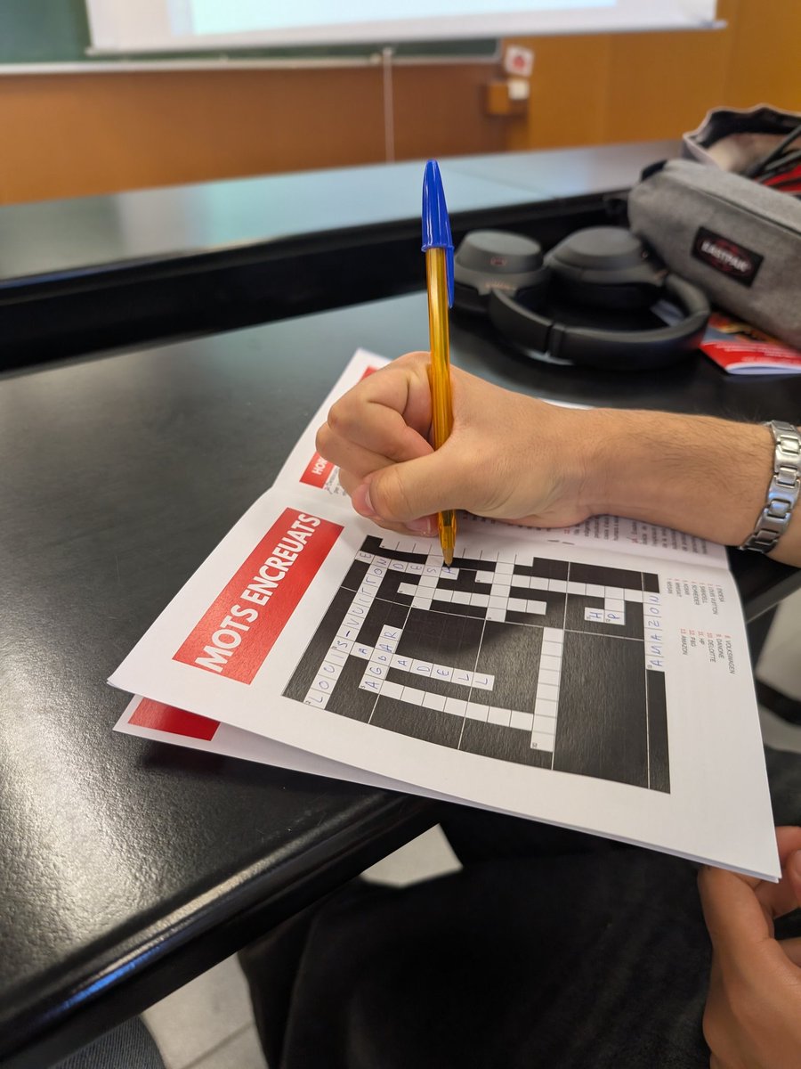 Assemblea ETSEIB tweet media