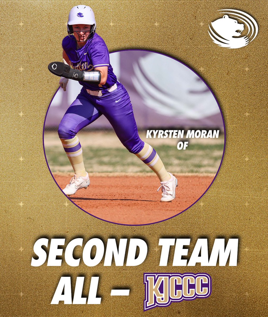 <a href="/clairemlopez/">claire lopez</a> <a href="/SchoenfeldKory/">Kory Schoenfeld</a> <a href="/kgforney04_ks/">Kylie Forney</a> <a href="/Jenna31Jobe/">Jenna Jobe</a> <a href="/addy_ewing2024/">Addy Ewing</a> <a href="/Kimyepez1/">Kim yepez 2023</a> <a href="/BUCOSoftball/">Butler Softball</a> .<a href="/KyrstenMoran/">kyrsten moran</a> hit .411 in conference play and her 39 hits ranked second on the team.

She stole 33 bases which is second best on the team and third best in the league.

#RoarGrizz🐻