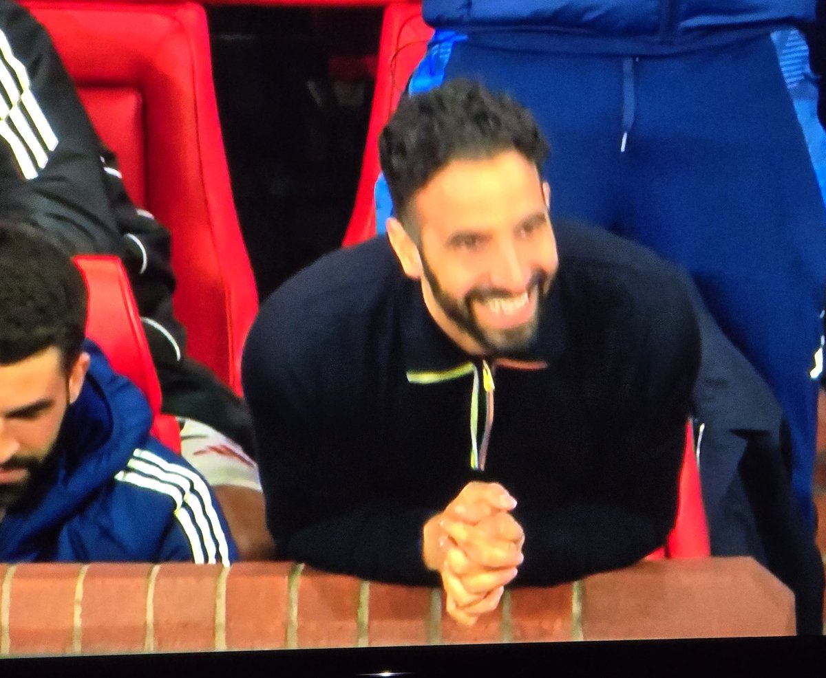 Phil Howarth tweet media