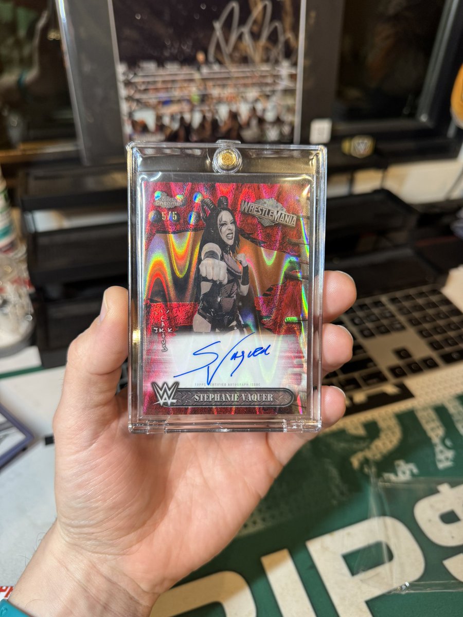 rydollarips's tweet image. One of my favorite recent mail days