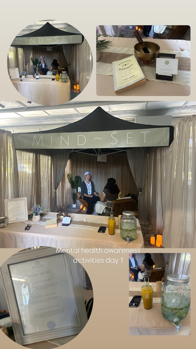 LACOE Community Schools Initiative- SAMOHI tweet media