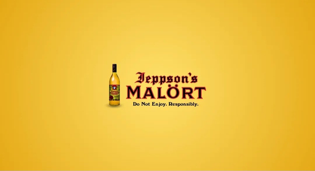 WhatchaJay's tweet photo. @JeppsonsMalort do you think the new Pope has tried Malort? https://t.co/MlN5rOWchi