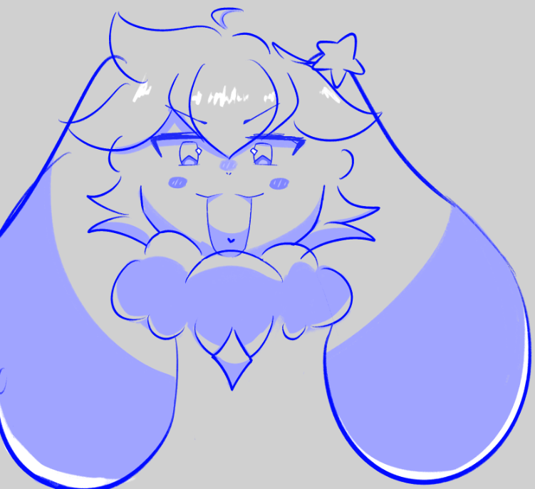 SketchyStars's tweet image. astraea jolly

(i forgot to post this oops.)
