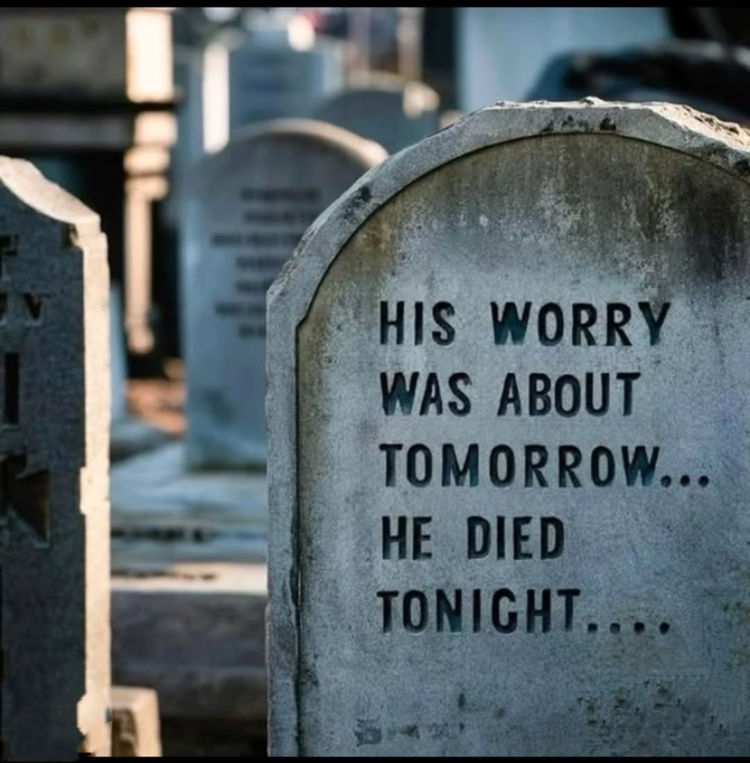 15 Deep Lines That Will Make You Think:

1.