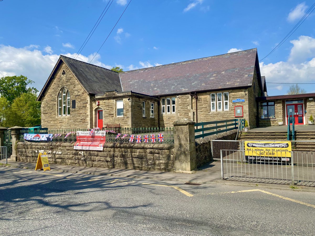 Laura Sherlock Wellbeing tweet media