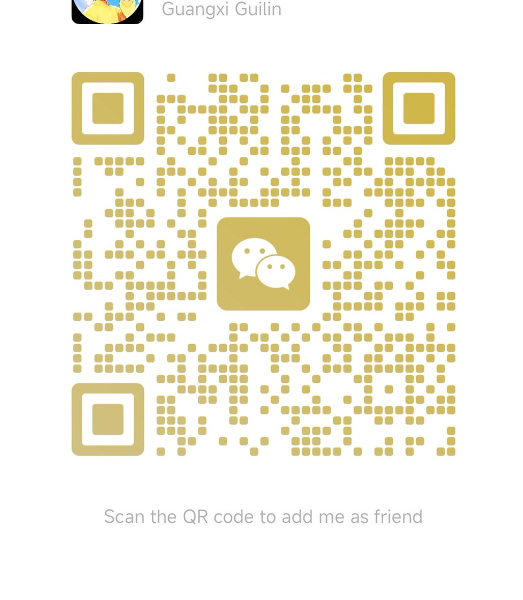 workforkyc's tweet image. 我出售所有类型的 KYC。如果有人需要 KYC，请联系我。我每天可以完成1000多个任务。我的成功率很高。我做事诚实正直。