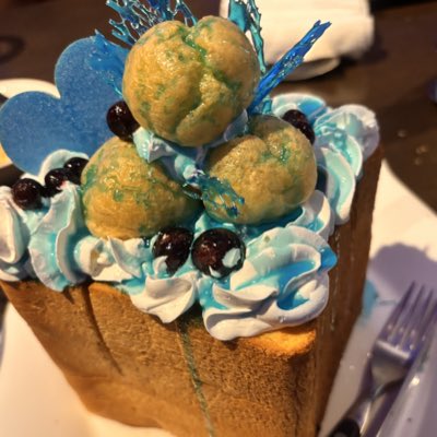556mama56's tweet photo. #新しいプロフィール画像 https://t.co/quA40pVlwF