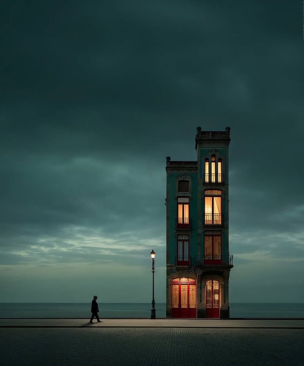 Nite 
..✨️
incredible_minimal