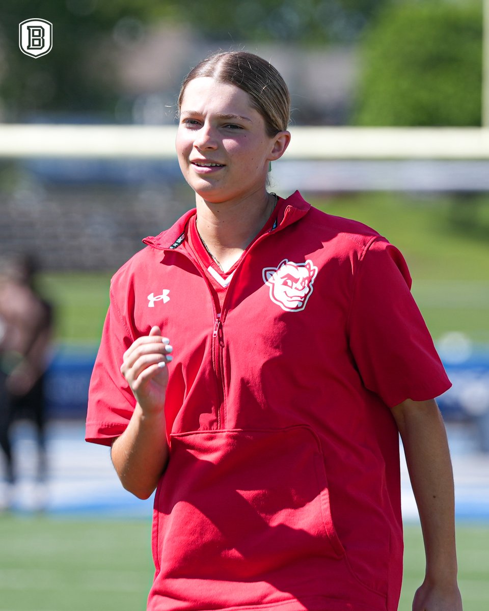 𝙇𝙀𝙏’𝙎 𝙒𝙊𝙍𝙆 💪