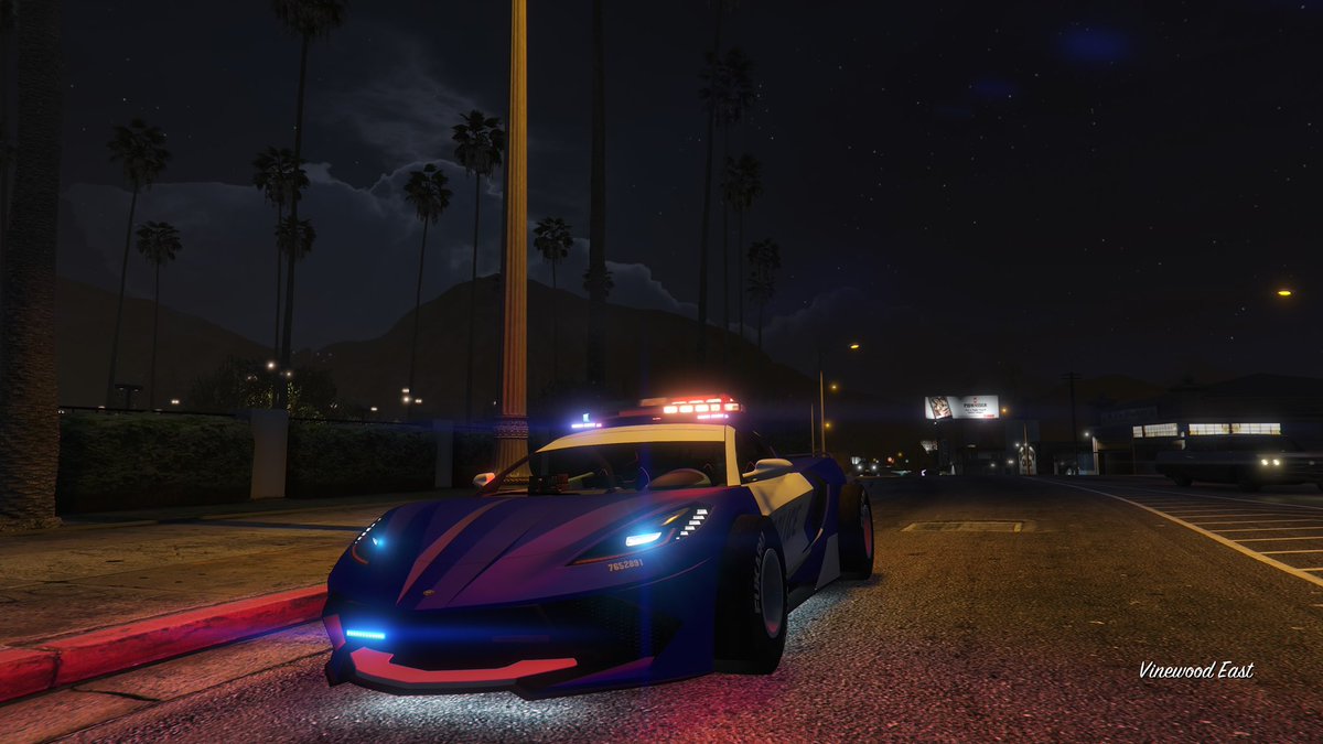 CrosetGabriel's tweet image. Thanks @william85877671  Is beautiful ❤️‍🔥❤️‍🔥

Creator @Joe2_Guns