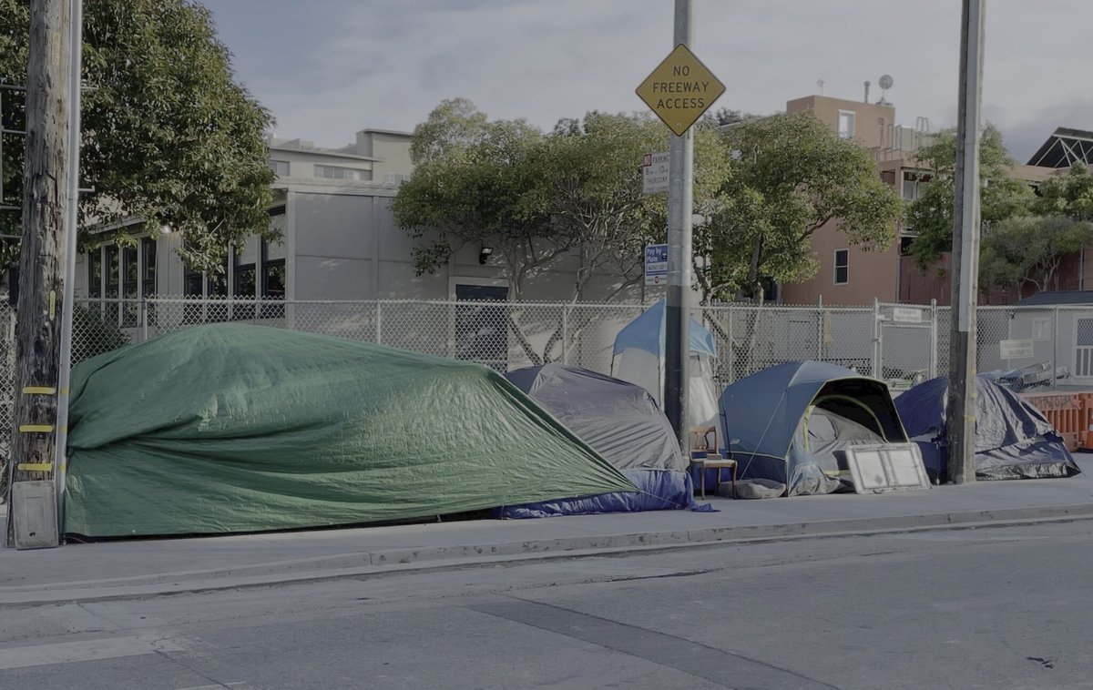 Sylvie Sturm tweet media