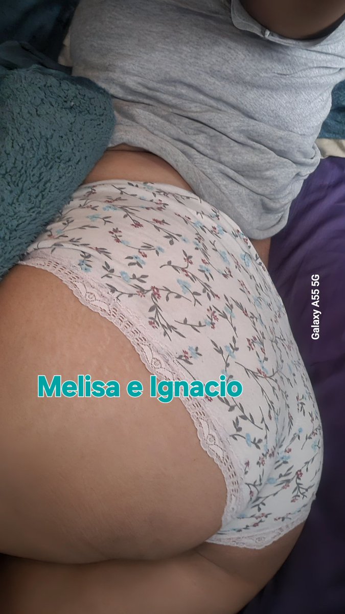 Esta muy bochornoso el día o soy yo 🥵🥵🥵