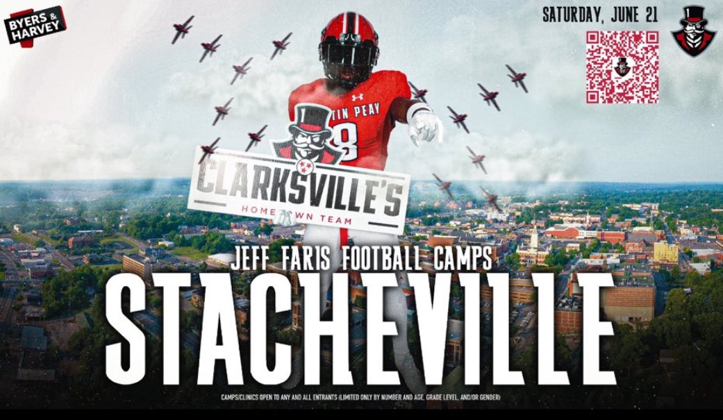 Bryce Sebanc (@bryce_sebanc20) on Twitter photo thanks <a href="/CoachBradGovs/">Antonio Bradford</a> and <a href="/Jake_London_FB/">Jake London</a> for an invite to a camp this summer!! <a href="/Coach_TyBless/">Tyler Bless</a> <a href="/IndianaPreps/">Indiana Preps</a> <a href="/IndyWeOutHere/">IndyWeOutHere ‼️</a> thanks <a href="/CoachBradGovs/">Antonio Bradford</a> and <a href="/Jake_London_FB/">Jake London</a> for an invite to a camp this summer!! <a href="/Coach_TyBless/">Tyler Bless</a> <a href="/IndianaPreps/">Indiana Preps</a> <a href="/IndyWeOutHere/">IndyWeOutHere ‼️</a>