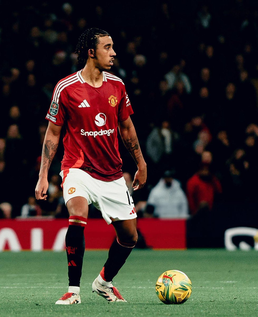 centredevils. tweet media