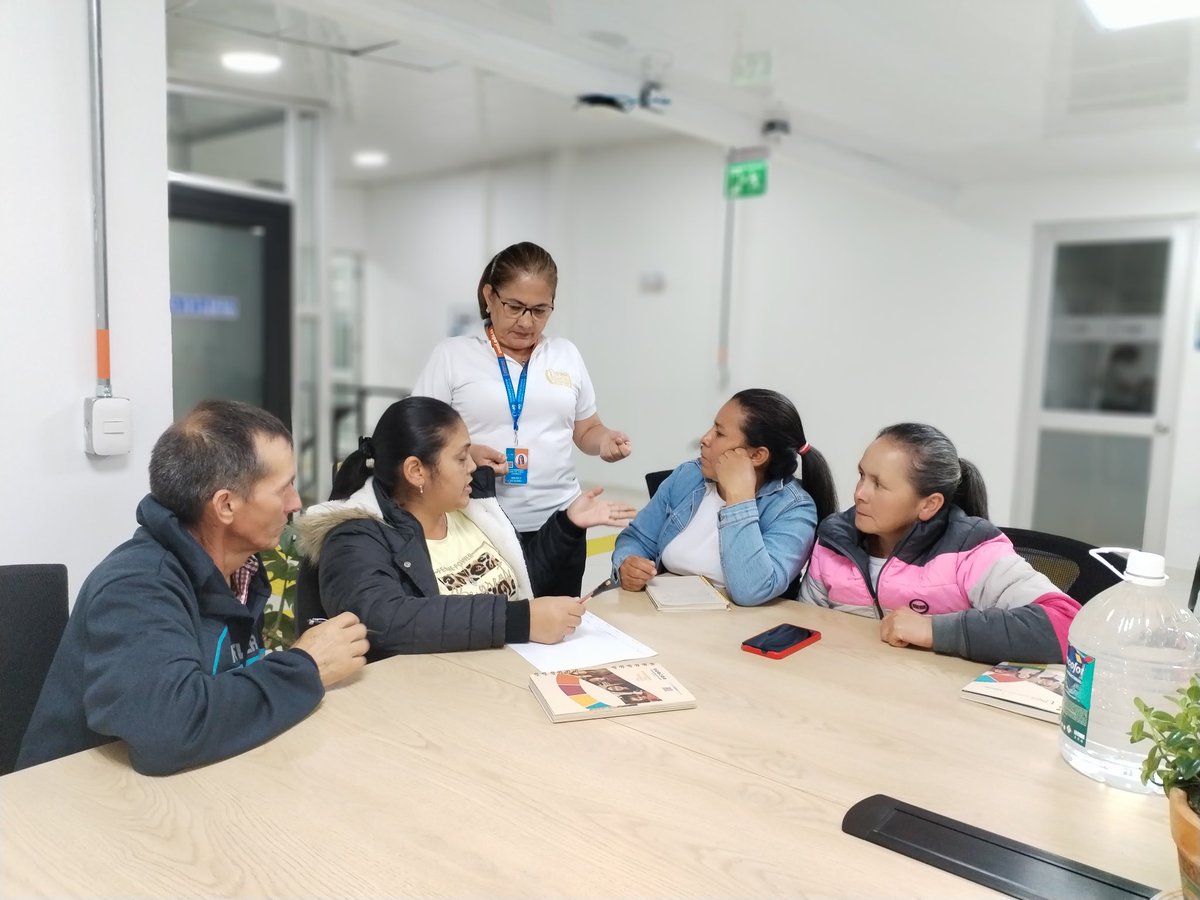 Dimary Smith Jimenez tweet media