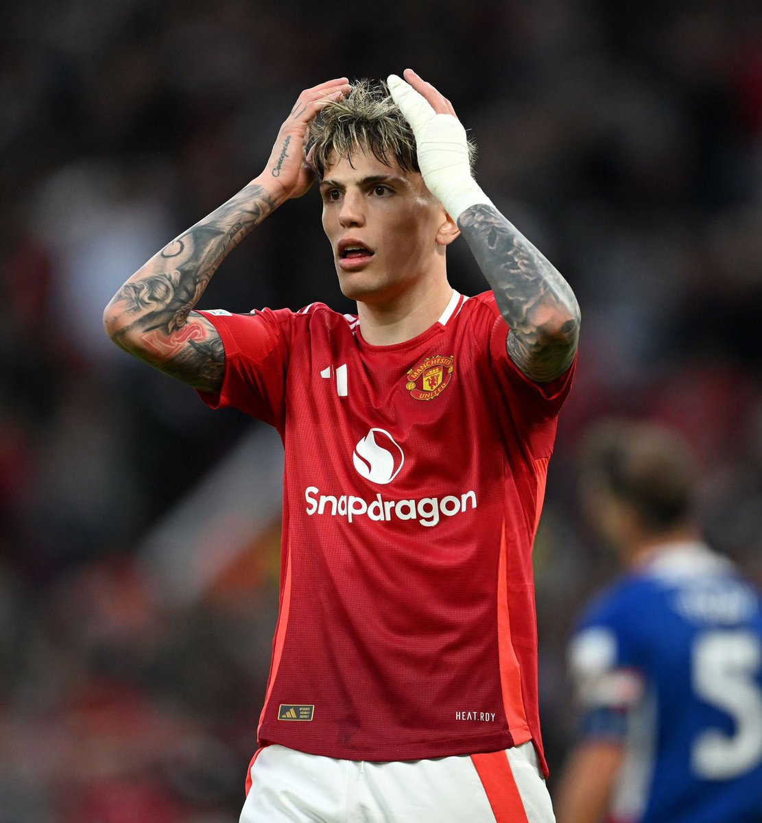 LET’S GOOOOO 🔴🔥