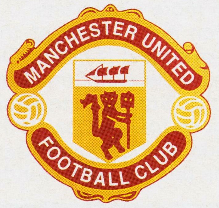 One Norman Whiteside tweet media