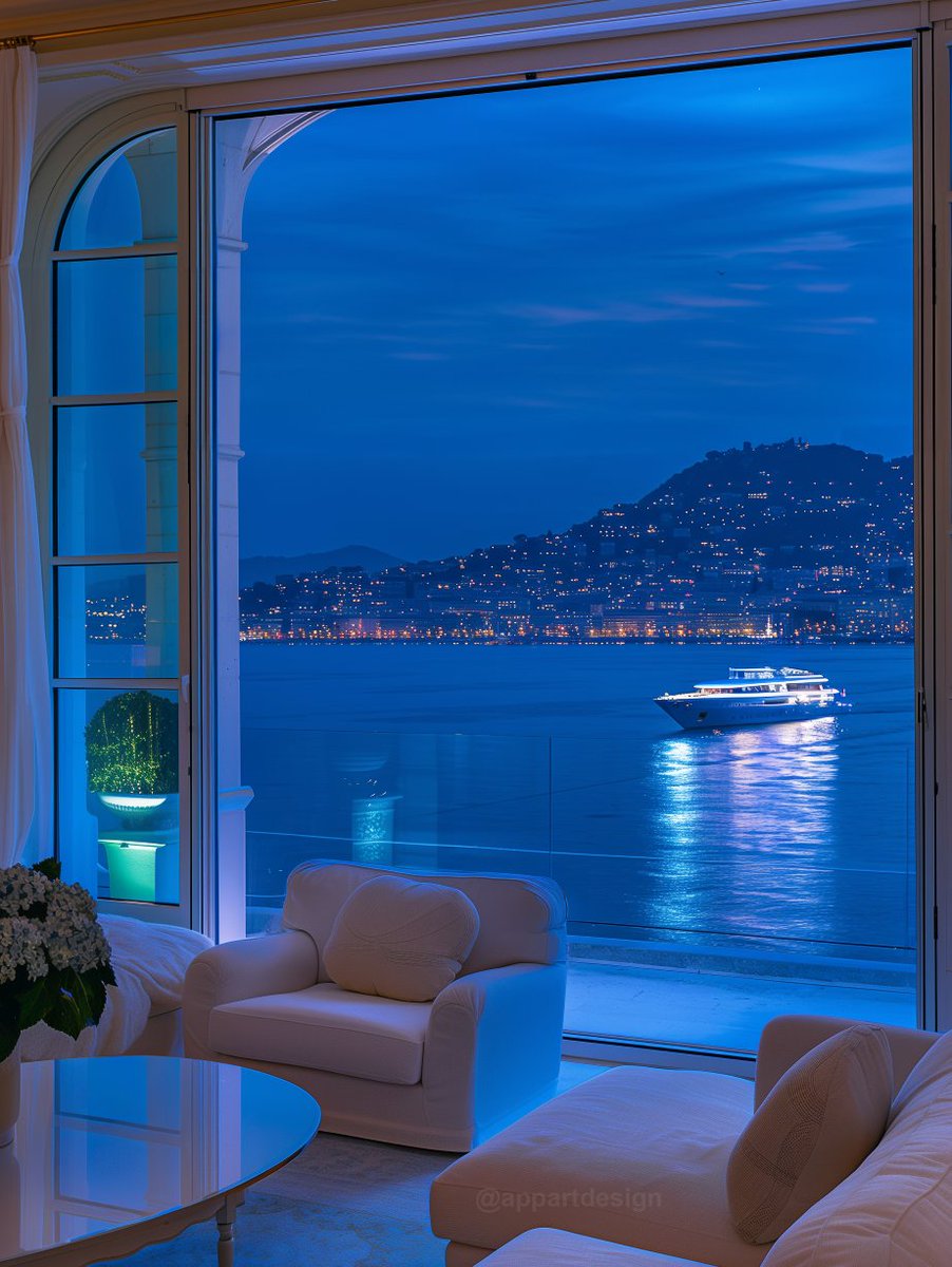 Côte d'Azur, France 🇫🇷