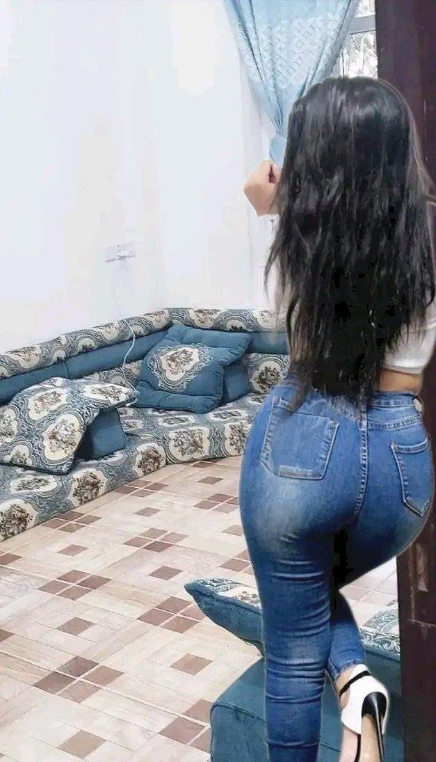 جوهره صنعانية 💕 (@is5555is) on Twitter photo 