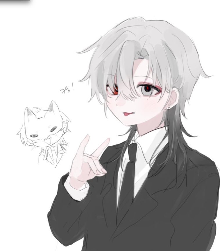 D__0100's tweet photo. oc https://t.co/EfCJkS2N1k