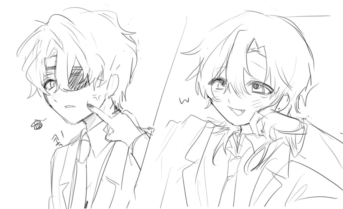 D__0100's tweet photo. oc https://t.co/EfCJkS2N1k