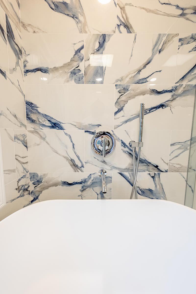 Mimosa Kitchen and Bath tweet media