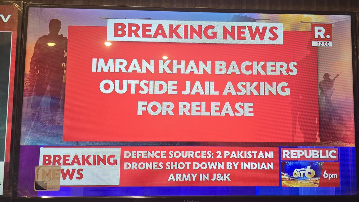 Dr Farhan K Virk tweet media