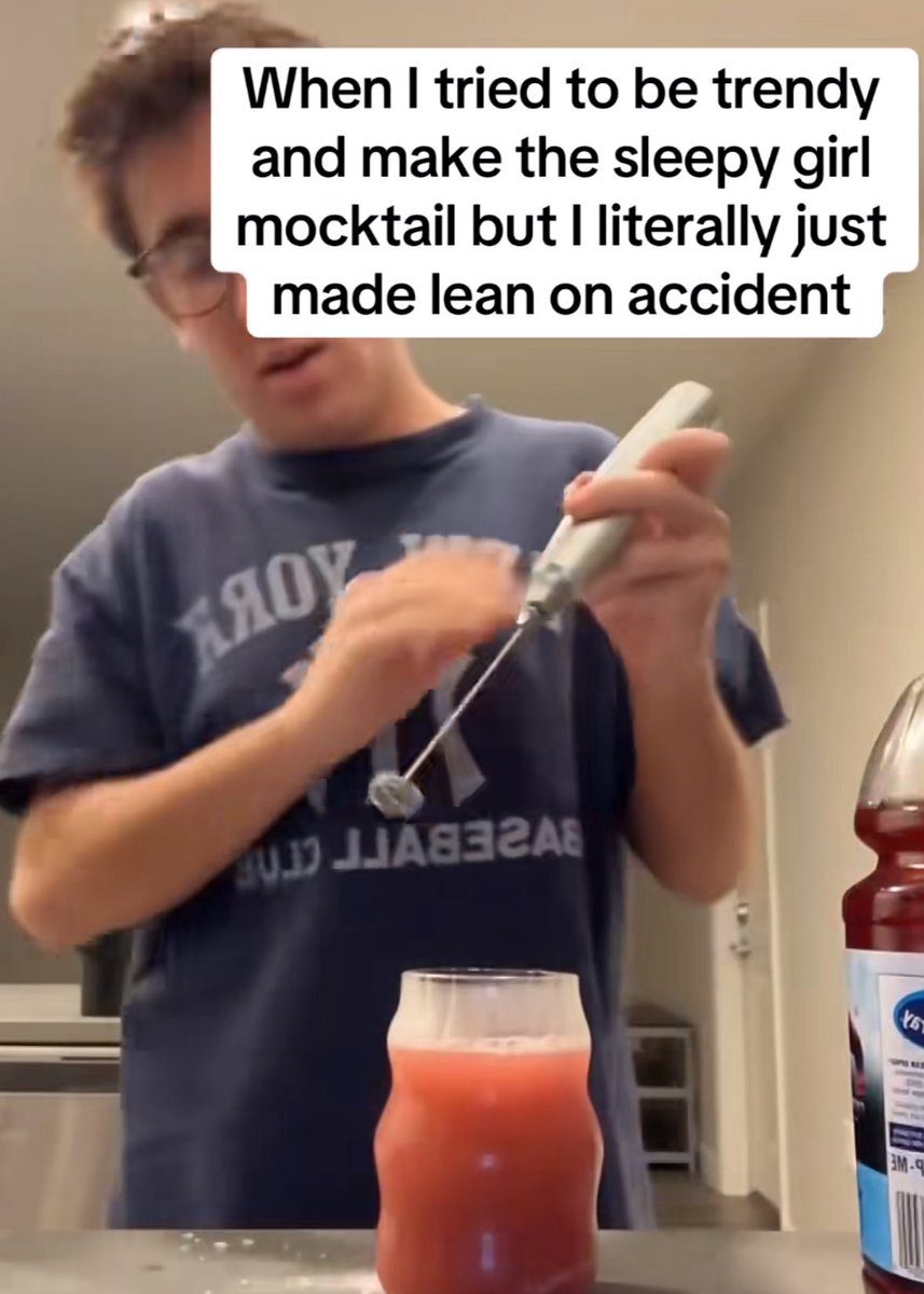 if u saw me delete this i changed my mind this obviously is a steve.... eddie would be the one like steve what the fuck