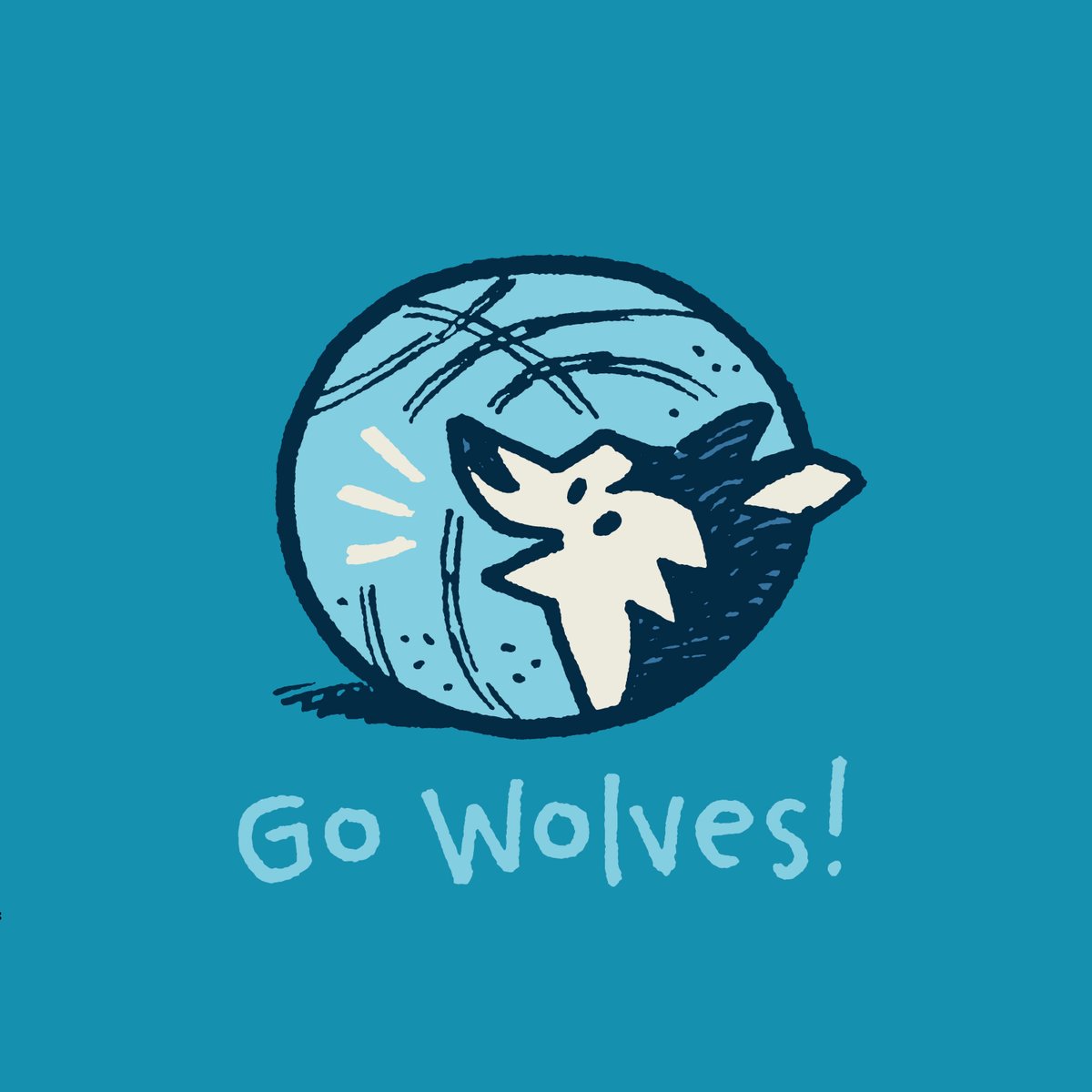 #timberwolves #nbaplayoffs