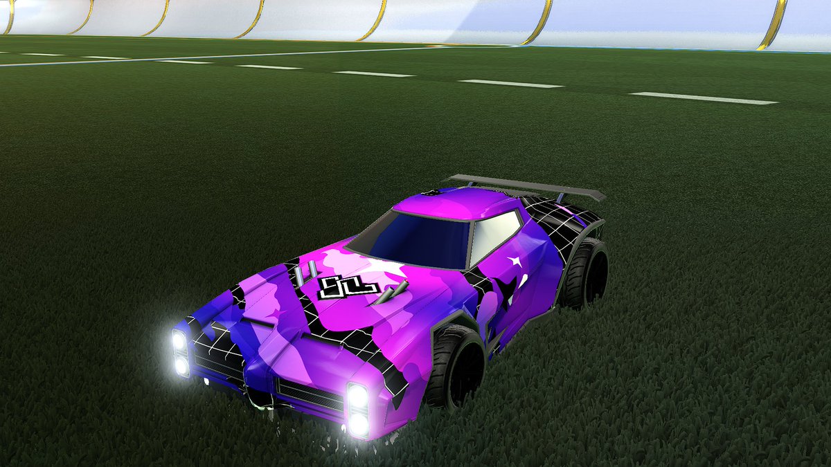 𝘽𝙚𝙚𝙛𝙮 𝙍𝙖𝙢𝙚𝙣 𝘽𝙤𝙮 🍜 tweet media