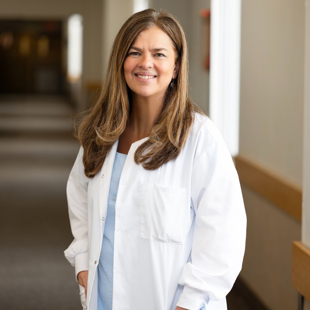 Westchester Medical Center Health Network (@wmchealth) on Twitter photo Congratulations to Barbara DeMarco, RN, Sean Malvey, RN-BC, BSN, and Annmarie Wangenstein, RN, BSN, C-EFM for making <a href="/HudsonValleyMag/">Hudson Valley Magazine</a>'s Top 20 Nurses of 2025! Your expertise & dedication shine! #NursesWeek #NationalNursesWeek Congratulations to Barbara DeMarco, RN, Sean Malvey, RN-BC, BSN, and Annmarie Wangenstein, RN, BSN, C-EFM for making <a href="/HudsonValleyMag/">Hudson Valley Magazine</a>'s Top 20 Nurses of 2025! Your expertise & dedication shine! #NursesWeek #NationalNursesWeek