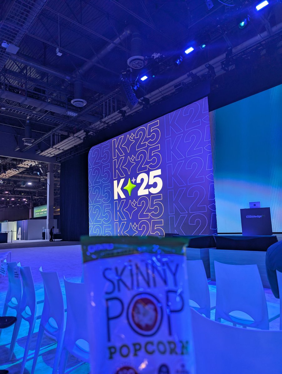 meetusinghal's tweet image. Something savory too! Why not?
#knowledge25 #know25