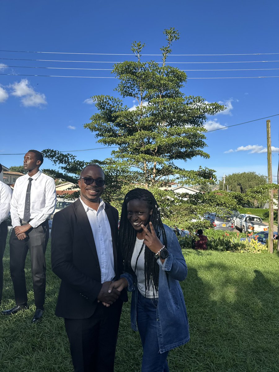 AMR Stewardship club MUST tweet media