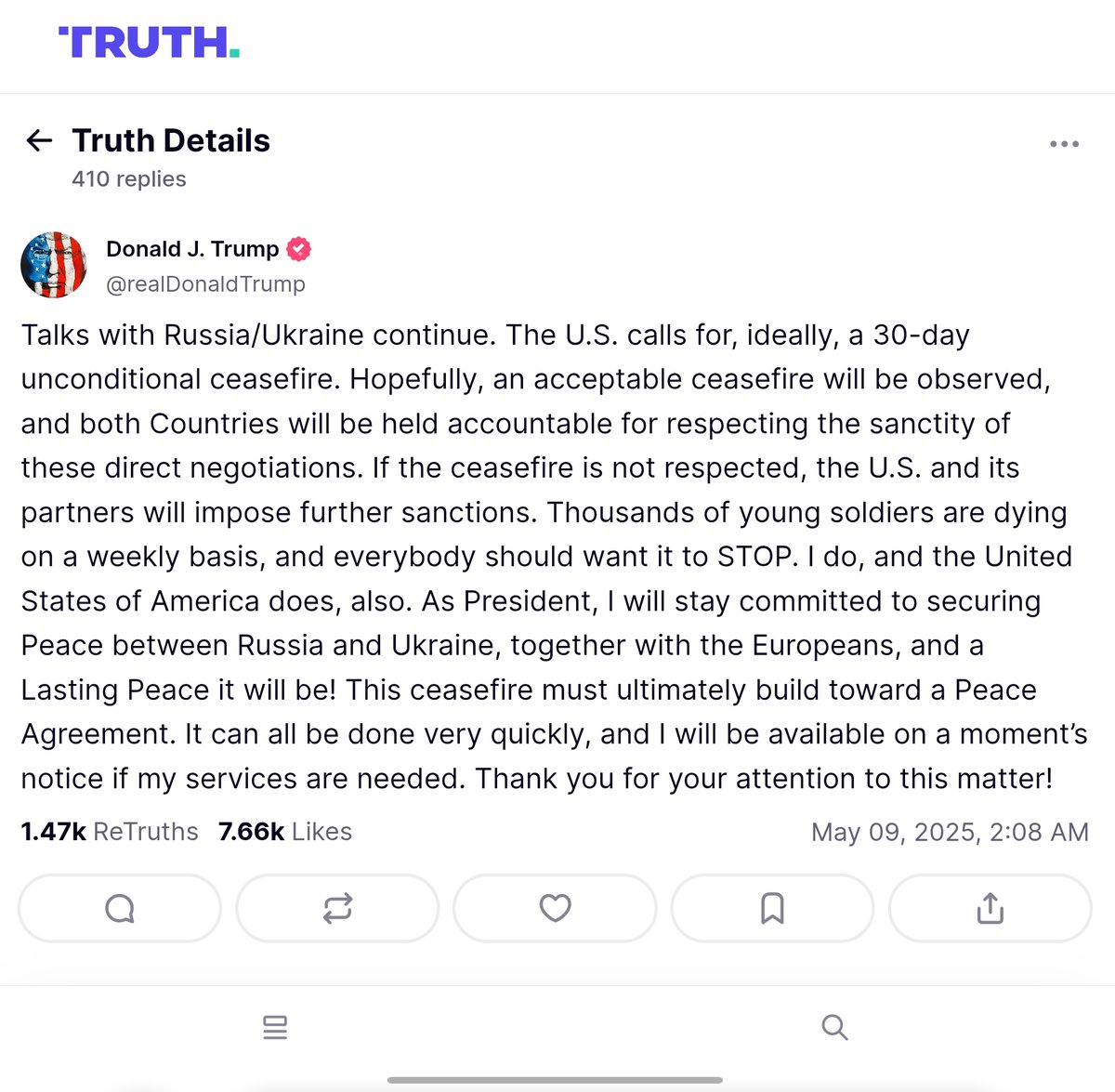 Tweet media