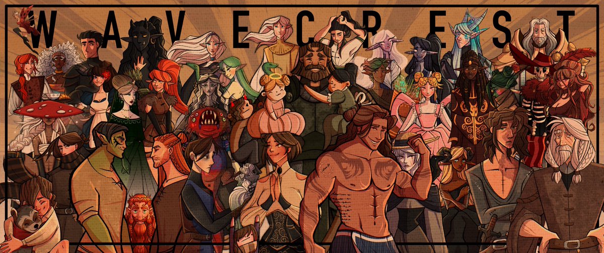 Goobijen tweet media