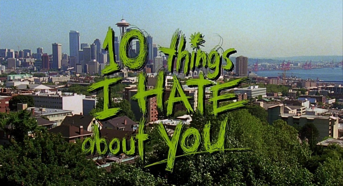 cinesthetic. tweet media