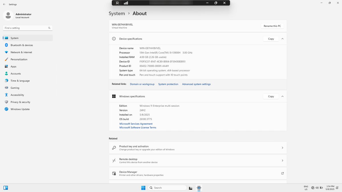 Marc-André Moreau tweet media