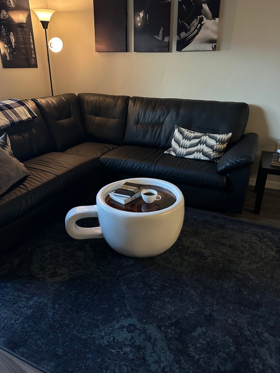 interiorstellar (@interiorstellar) on Twitter photo 