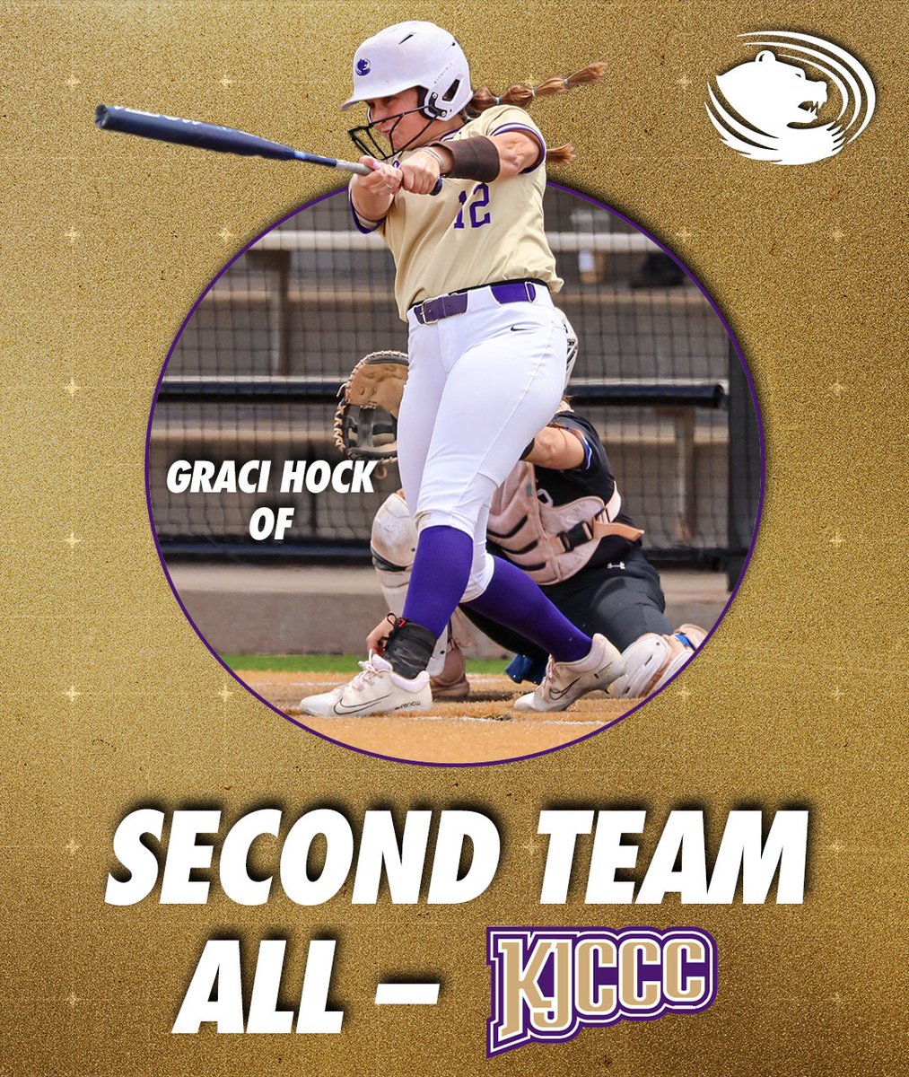 Butler Grizzlies (@butlergrizzlies) on Twitter photo <a href="/clairemlopez/">claire lopez</a> <a href="/SchoenfeldKory/">Kory Schoenfeld</a> <a href="/kgforney04_ks/">Kylie Forney</a> <a href="/Jenna31Jobe/">Jenna Jobe</a> <a href="/addy_ewing2024/">Addy Ewing</a> <a href="/Kimyepez1/">Kim yepez 2023</a> <a href="/BUCOSoftball/">Butler Softball</a> <a href="/KyrstenMoran/">kyrsten moran</a> .<a href="/HockGraci/">Graci Hock</a> hit .460 and slugged .920 in league play, driving in 26 runs.
She finished with 6 home runs and 5 doubles in 20 conference games played.
#RoarGrizz🐻 <a href="/clairemlopez/">claire lopez</a> <a href="/SchoenfeldKory/">Kory Schoenfeld</a> <a href="/kgforney04_ks/">Kylie Forney</a> <a href="/Jenna31Jobe/">Jenna Jobe</a> <a href="/addy_ewing2024/">Addy Ewing</a> <a href="/Kimyepez1/">Kim yepez 2023</a> <a href="/BUCOSoftball/">Butler Softball</a> <a href="/KyrstenMoran/">kyrsten moran</a> .<a href="/HockGraci/">Graci Hock</a> hit .460 and slugged .920 in league play, driving in 26 runs.
She finished with 6 home runs and 5 doubles in 20 conference games played.
#RoarGrizz🐻