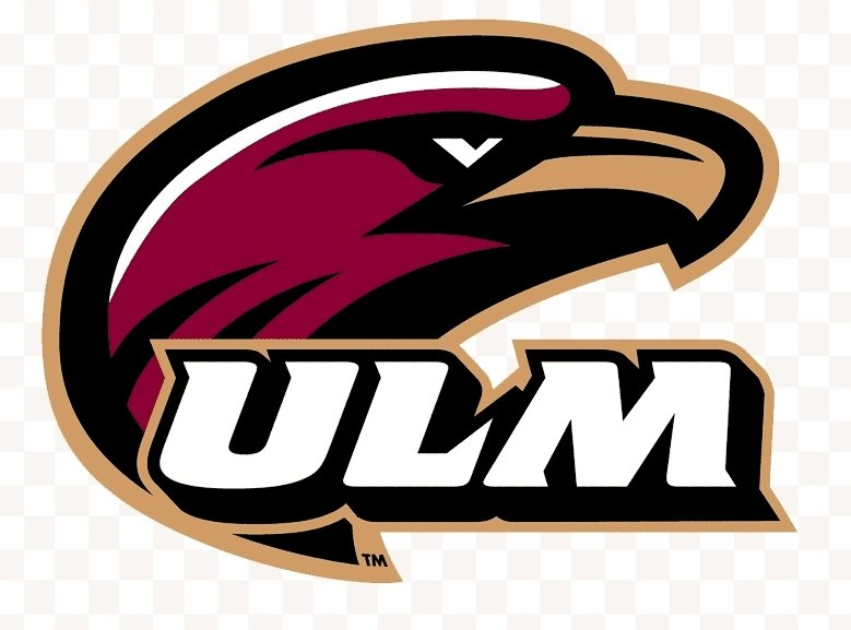 TyDavis2026's tweet photo. AGTG Blessed to receive an offer from @ULM_FB

#TalonsOut
#earnednotgiven https://t.co/Nstu9ujACp